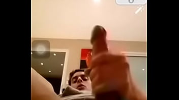 Caras Que Conheci No Chat Online - Cuzao E Pauzao