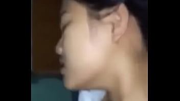 Shemale, Girlfriend, Boyfriends, Khmer - Shemale - 2025 - Intense - Session - Video 3697404