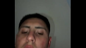 Pijudo Coge A Su Suegra