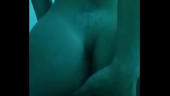 Selena Ruchs Transexual Venezolana En Colombia Cucuta Con Cliente Bien Perra Dando Culo Sin Parar