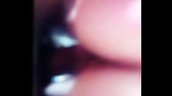 Virgin Step Brother Fuck Sister For The First Time