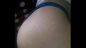 Follando A Rica _era En Venecia Bogotá