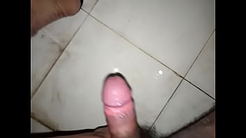 Male Masturbation - cumshot, handjob, soloboy - Video 3632760