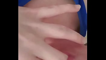 Cum, Milf - Bukkake - 2025 - Hot - Experience - Video 3606217