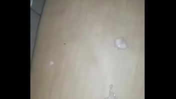 Porn, Sex, Teen, Pussy, Amateur, Masturbation, Shemale, Gay-amateur - Shemale - 2025 - Passionate - Show - Video 3697256