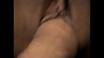 Pau Na Buceta E Depois O Dedo