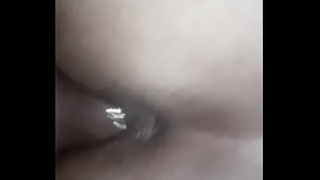Dandole Duro A Mi Esposa - sexy, puta - Video 3606224