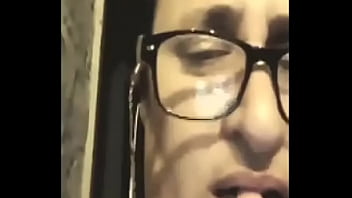 Masturbation, Veterana - Unknown - 2025 - Hot - Performance - Video 3634567