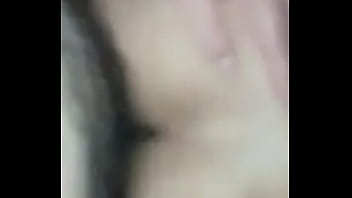 Me Rompió La Cola Un Fans