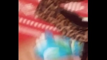 Bikini, Gostosa, Soloboy, Tiarabuda - Unknown - 2025 - Steamy - Experience - Video 3697142