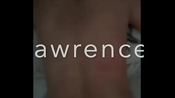 em miền t_y tại sài gòn