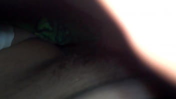 2013-03-29 07-51-30 440