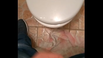 Gay, Gozada, Leiteiro - Gay - 2025 - Amazing - Experience - Video 3634461