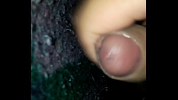 Mojandome El Pito Un Rato