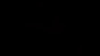 Le Encanta Por El Culo - casada, putita - Video 3697014