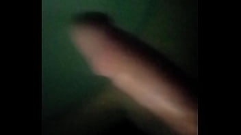 Busco Maduras Para Coger Rico, Ciudad De México