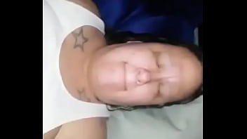 Edith Byrne My Bbw Cheating Wife - big-ass, cougar - Video 3632500