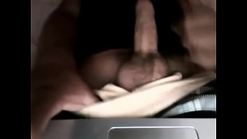 Amateur, Jose, Soloboy, Ricarod - Amateur - 2025 - Hot - Experience - Video 6385556