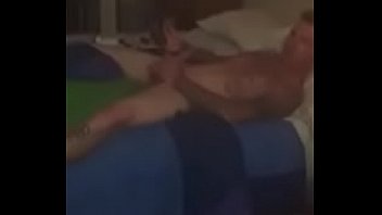 Hardcore, Blowjob, Slut, Hung - Blowjob - 2025 - Incredible - Scene - Video 3696821
