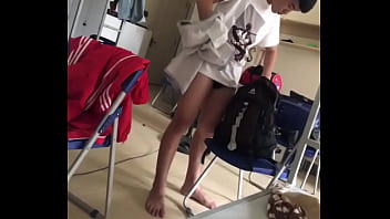 Asian, Friend, Gay - Gay - 2025 - Intense - Experience - Video 3634352