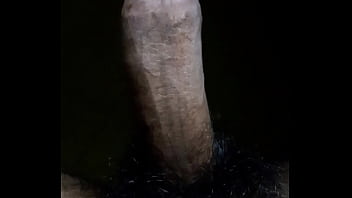 Indian Boy Mastrabute Solo