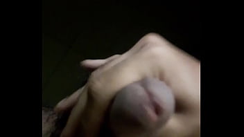 Fuck All Indian Boys