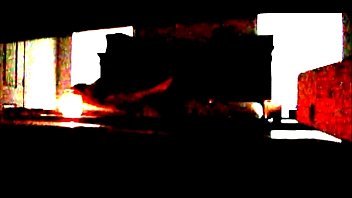 Milf, Amateur, Mature, 69, Orgasm, Moaner - Milf - 2025 - Steamy - Show - Video 6384919