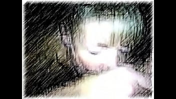 Homemade, Head - Real_amateur - 2025 - Sexy - Performance - Video 3696830