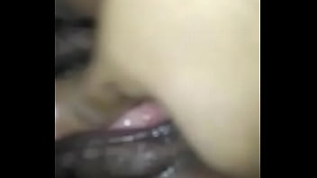 Pussy, Latina - Femdom - 2025 - Wild - Session - Video 3632443