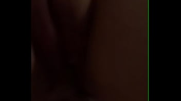 Pussy, Bdsm, Bondage, Slave, Punishment, Battery, Electro-shock - Bdsm - 2025 - Passionate - Scene - Video 3632411