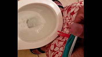 Puñeta No Mas Remedio.