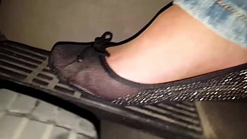 Anal, Milf, Fetish, Italian - Anal - 2025 - Incredible - Show - Video 3605830