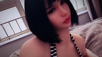 Esdoll Sex Love Doll Full Size Body Adult Toy