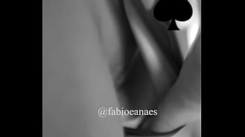 Fabioeanaes - Milf, Amateur, Beach, Hotwife, Cuckold, Only-women - Milf - 2025 - Wild - Scene - Video 3632776