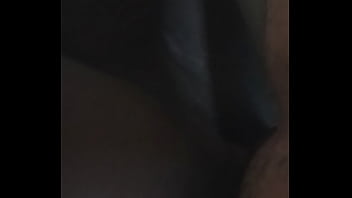 Gay, Desi-gay-fuck, I-love-desi-gay - Gay - 2025 - Steamy - Experience - Video 3605783