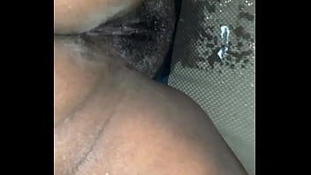 Big-ass, Bbw, Bbc - Big_ass - 2025 - Intense - Scene - Video 3605781