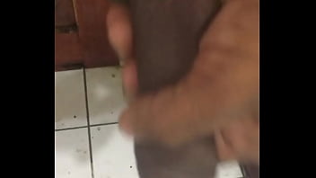 Masturbation, Massage, Soloboy - Massage - 2025 - Intense - Performance - Video 3634178