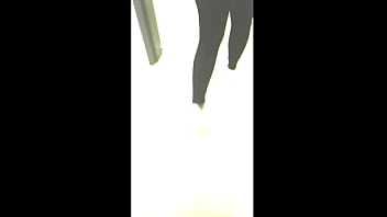 Gualuope Got A Fatass