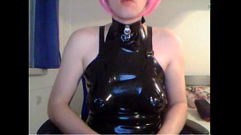 Sandracd23 Leckt Plug