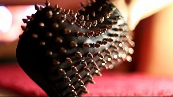 Dani Daniels - Pussy, Pornstar, Brunette, Masturbation, Solo, Puba - Femdom - 2025 - Hot - Experience - Video 6384960