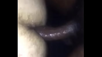 Sucking, Interracial, Creampie, Toys, Gangbang, Party, Gay, Worship, Ghetto, Bareback, Breeding, Tag - Gay - 2025 - Wild - Show - Video 3605692
