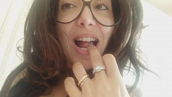 Stepson, I_m About To Marry Your Do You Like My Wedding Dress? What Are You Doing?? Oh No!