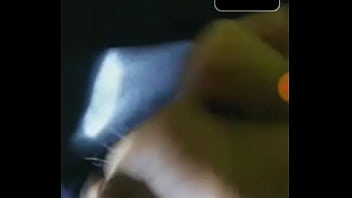 Dụ Trai Thẳng Show Cu