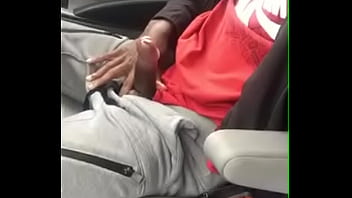 Highway Dmv Dc Md Va Districthights Bbc Dick