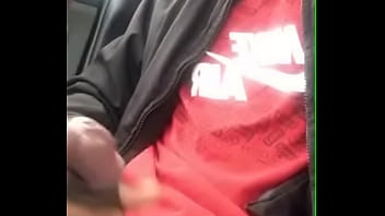 Sexy, Public, Highway, Bbc, Dmv, Md - Sexy - 2025 - Hot - Scene - Video 3633827