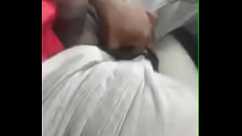 Public, Highway, Bbc, Dc, Va, Dmv, Md, Big-balls - Unknown - 2025 - Amazing - Experience - Video 3696412