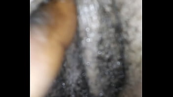 Bbw, Redbone - Bbw - 2025 - Sexy - Experience - Video 3696339