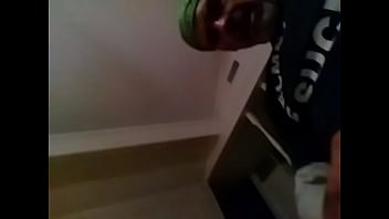 Cock, Huge, Homemade, Hung, Big-cock, Big-dick, Soloboy, Slowmo - Real_amateur - 2025 - Wild - Show - Video 3632147