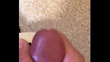 Soloboy, Big-cumshot, Ruined-cumshot - Unknown - 2025 - Incredible - Scene - Video 3696379