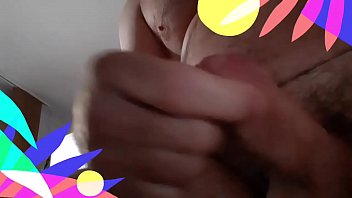 Amateur, Masturbation - Amateur - 2025 - Sexy - Show - Video 3605585
